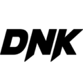 Rakib